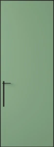 Steel 3b