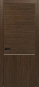 Piana Орех 4M PG молдинг 