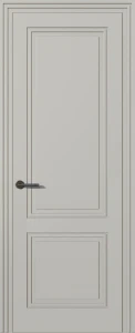 Stella PF 2