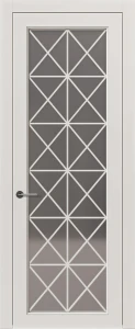 Art 9