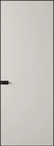 Steel 1b