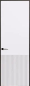 Combo 2
