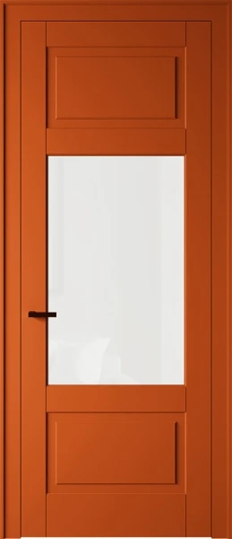 Optima 32ПО