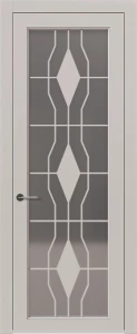 Art 11