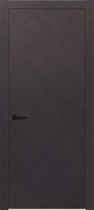 Piana Дуб 11 PG 