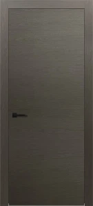 Piana Дуб 1 PG горизонт. 