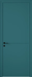 Corner 1