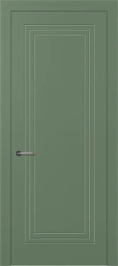 Time 1ПГ