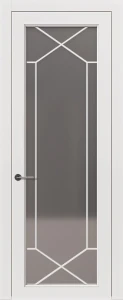 Art 16