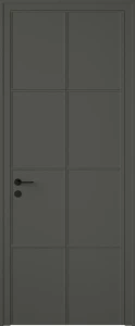 Corner 8