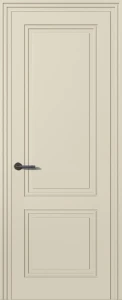 Stella PF 2