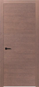 Piana Дуб 1 PG горизонт. 