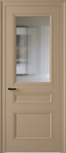 Onyx 33ПО