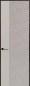 Combo 6