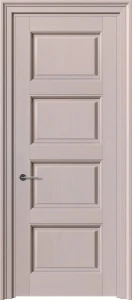 Gent 2 PF4