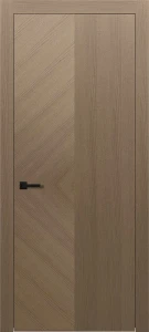 Piana Дуб 12 PG 