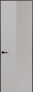 Combo 7