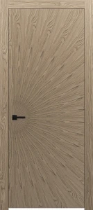 Piana Орех 25 PG 