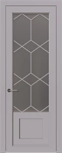 Art 6