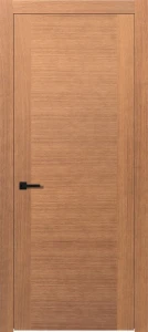 Piana Дуб 5 PG 
