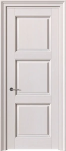 Gent 2 PF3