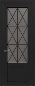 Art 8