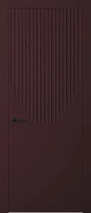Dune 11