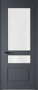 Optima 33ПО 2