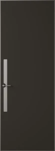 Steel 4с