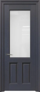 Gent 2 SV6