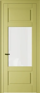 Optima 32ПО