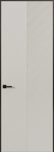 Combo 7