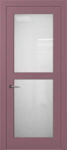 Nova 22ПО