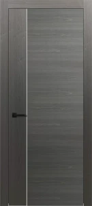 Piana Дуб 3M PG молдинг 