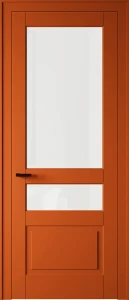 Optima 33ПО 2