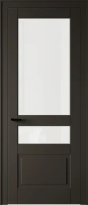 Optima 33ПО 2