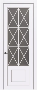 Art 8