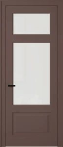 Trio 32ПО2
