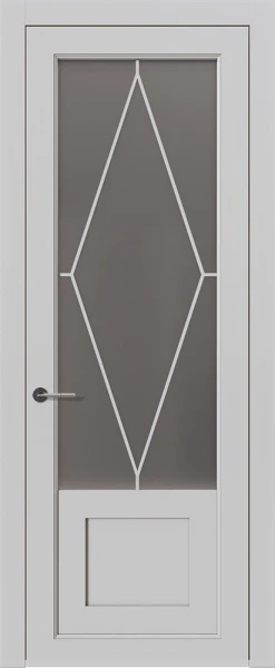 Art 2