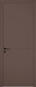 Corner 1