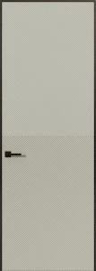 Combo 8