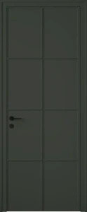 Corner 8