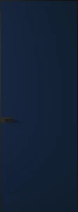 Steel 1b