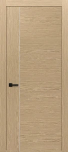 Piana Дуб 3M PG молдинг 