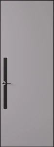 Steel 4b