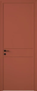 Corner 2