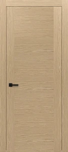 Piana Дуб 5 PG 