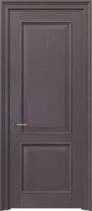 Gent PF2