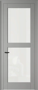 Optima 22ПО