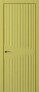 Dune 21